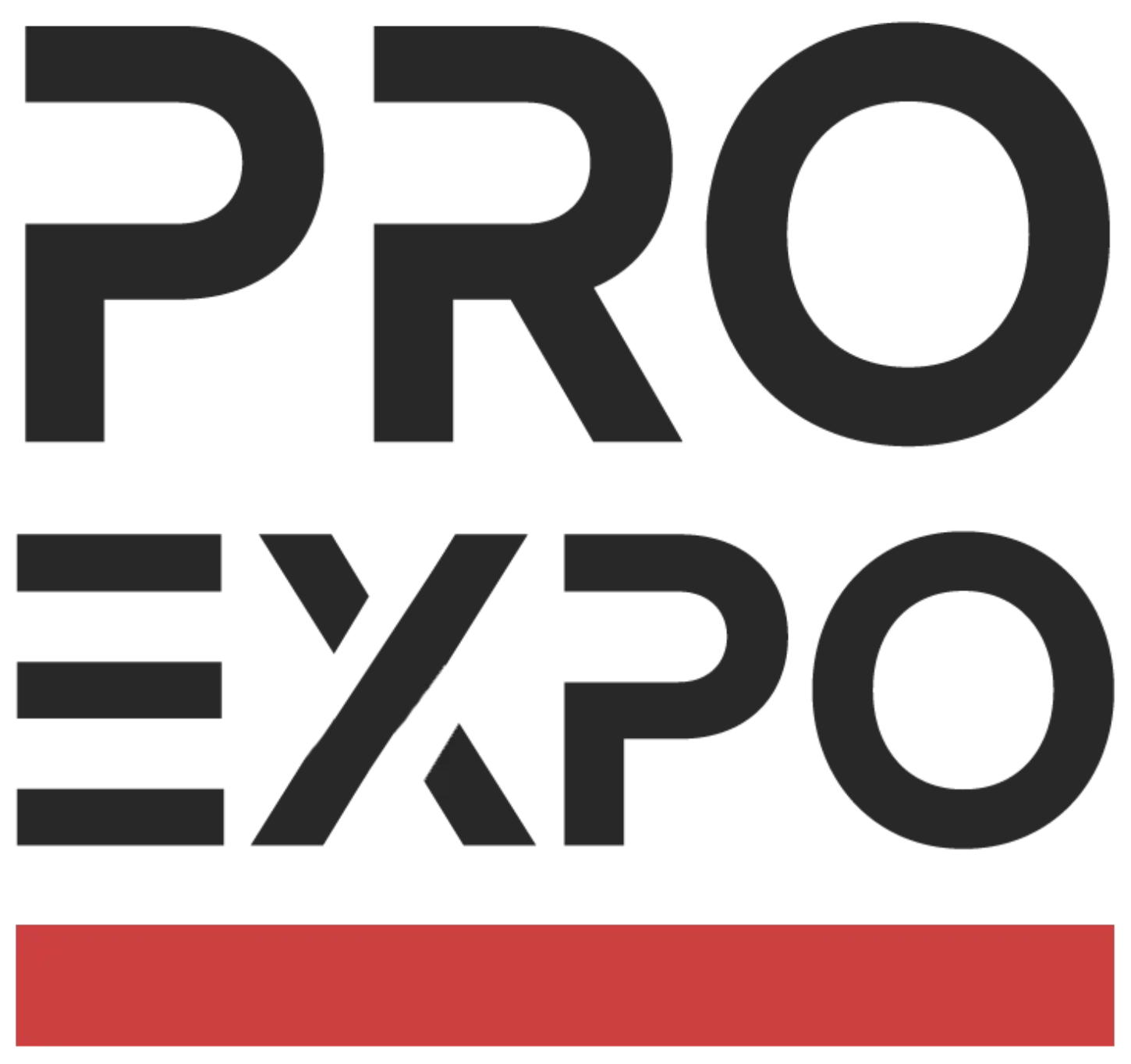 PRO EXPO
